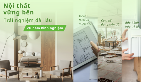 Dịch Vụ Tháo Lắp Vận Chuyển Nội Thất