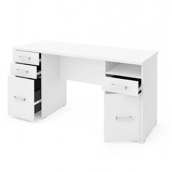 Bàn Học/Làm Việc Thông Minh Demar