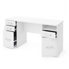 Bàn Học/Làm Việc Thông Minh Demar