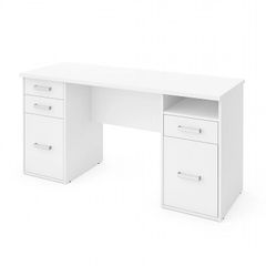 Bàn Học/Làm Việc Thông Minh Demar