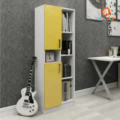 Tủ trang trí phòng khách Nolulu - TPK001