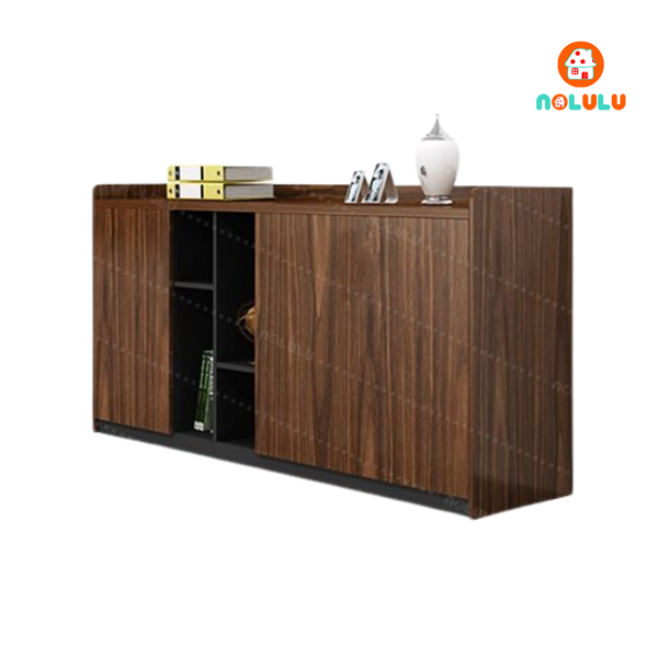 Tủ Trang Trí Để Đồ Đa Năng  Nolulu - TTT001