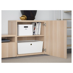 Tủ Tivi Kết Hợp Kệ Treo Tường KTV-379