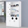 Tủ Locker 12 Ngăn Tiện Lợi - LK010