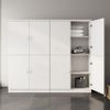 Tủ Locker Đựng Đồ Cá Nhân Tiện Lợi - LK005