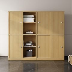 Tủ Locker Đựng Đồ Cá Nhân Tiện Lợi - LK005