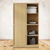 Tủ Locker Đựng Đồ Cá Nhân Tiện Lợi - LK005