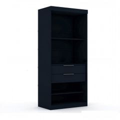 Tủ quần áo cho bé Corey