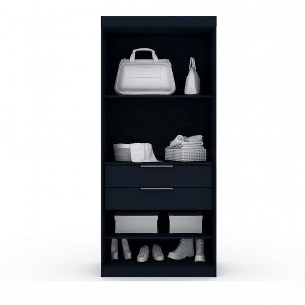 Tủ quần áo cho bé Corey