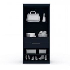 Tủ quần áo cho bé Corey