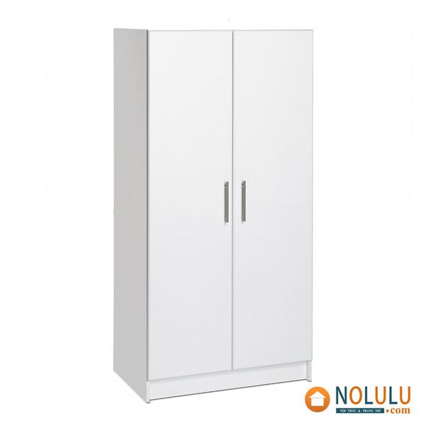 Tủ quần áo cho bé Cynthia