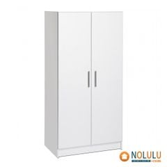 Tủ quần áo cho bé Cynthia