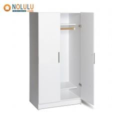 Tủ quần áo cho bé Cynthia