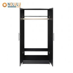 Tủ quần áo cho bé Cynthia