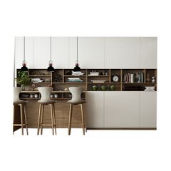 Tủ Rượu Cao Cấp Cho Phòng Khách TR-103