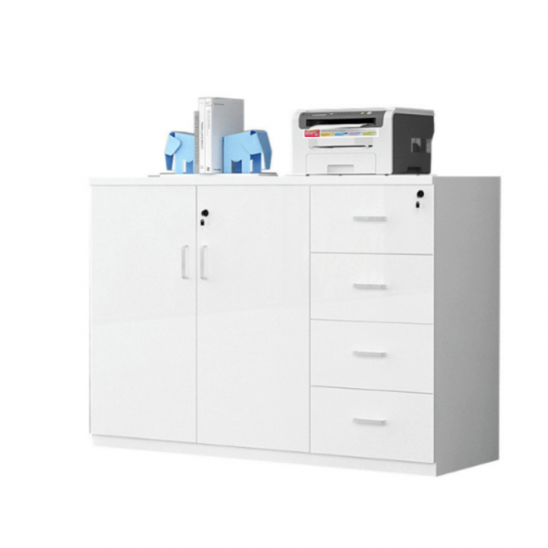 Tủ Tài Liệu Nhỏ TL02