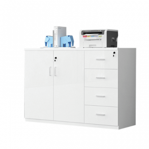 Tủ Tài Liệu Nhỏ TL02