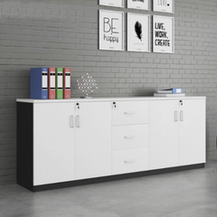 Tủ Hồ Sơ Văn Phòng HS001