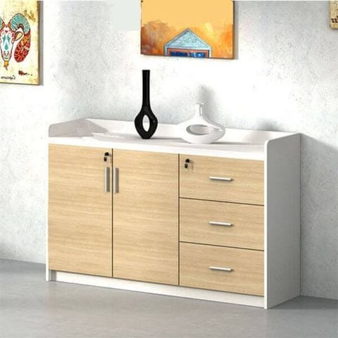 Tủ Tài Liệu Nhỏ TL01