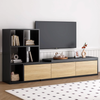 Kệ Tivi Chữ L Hiện Đại - KTV-368