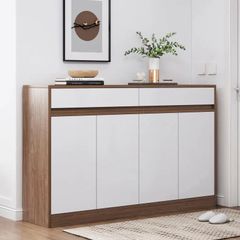 Tủ Giày Hiện Đại NO-14