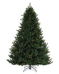 Cây Thông PE - Cây Tự Động - Đủ Kích Thước