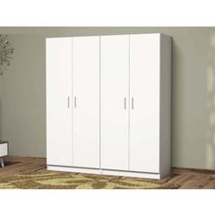 Tủ quần áo cho bé Brannew