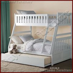 Giường 3 Tầng Victoria