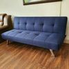 Ghế Sofa Bed 01