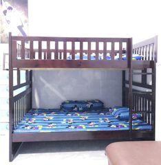 Giường Tầng Unit (1m/1m2/1m4)
