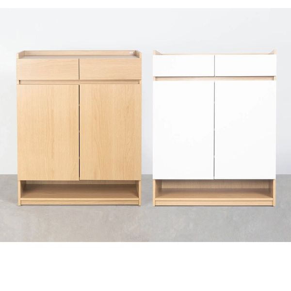 Tủ Giày Hiện Đại NO-09