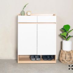 Tủ Giày Hiện Đại NO-09