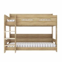 Giường 2 Tầng Hiện Đại GT079