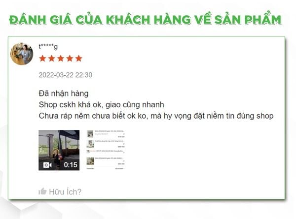 Tủ Quần Áo Cho Bé NOLULU - A60