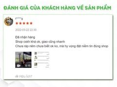 Tủ Quần Áo Cho Bé NOLULU - A60