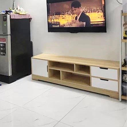 Kệ Để Tivi Hiện Đại TV16