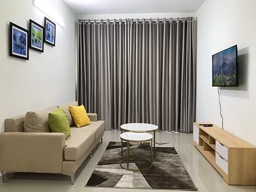 Kệ Để Tivi Hiện Đại TV16