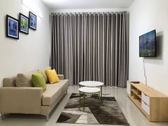 Kệ Để Tivi Hiện Đại TV16