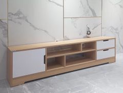 Kệ Để Tivi Hiện Đại TV16