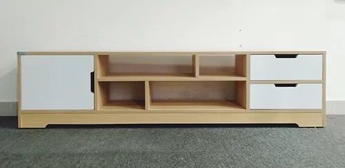 Kệ Để Tivi Hiện Đại TV16