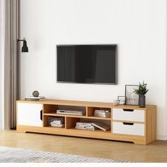 Kệ Để Tivi Hiện Đại TV16