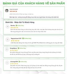 Bàn Ăn Thông Minh Xếp Gọn Có Bánh Xe BAX-24