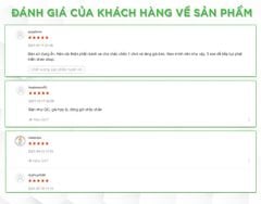 Bàn Ăn Thông Minh Xếp Gọn Có Bánh Xe BAX-24