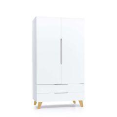 Tủ Quần Áo Trẻ Em JOY-04