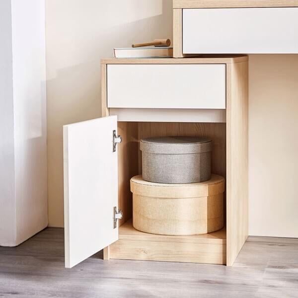 Bàn Trang Điểm Cao Cấp TD-41