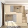 Giường Tầng Cabin - Cá Nhân Hóa Không Gian Phòng Ngủ