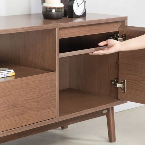 Kệ Tivi Hiện Đại KTV-201