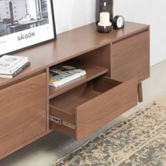 Kệ Tivi Hiện Đại KTV-201