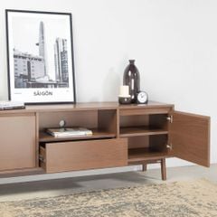 Kệ Tivi Hiện Đại KTV-201