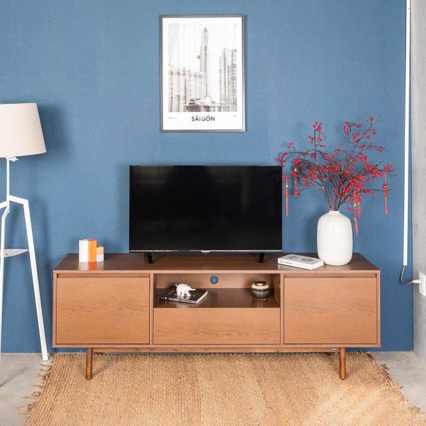 Kệ Tivi Hiện Đại KTV-201